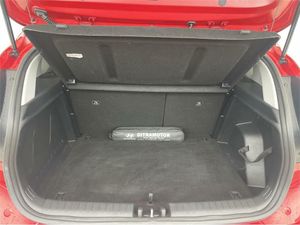 Hyundai Bayon 1.0 TGDI 74kW (100CV) 48V Maxx  - Foto 2