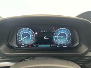 Hyundai Bayon 1.0 TGDI 74kW (100CV) 48V Maxx  - Foto 2