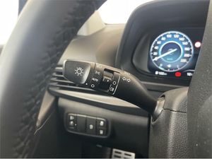 Hyundai Bayon 1.0 TGDI 74kW (100CV) 48V Maxx  - Foto 2