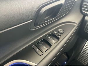 Hyundai Bayon 1.0 TGDI 74kW (100CV) 48V Maxx  - Foto 2