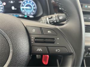 Hyundai Bayon 1.0 TGDI 74kW (100CV) 48V Maxx  - Foto 2