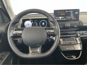 Hyundai Inster 42KWH 71KW (97CV) Klass  - Foto 2