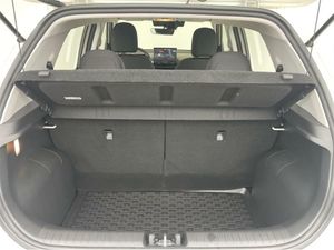 Hyundai Inster 42KWH 71KW (97CV) Klass  - Foto 2