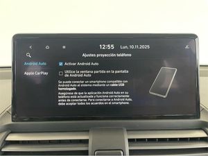 Hyundai Inster 42KWH 71KW (97CV) Klass  - Foto 2