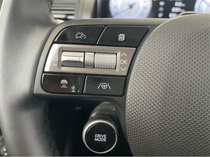 Hyundai Inster 42KWH 71KW (97CV) Klass  - Foto 2