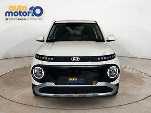 Hyundai Inster 42KWH 71KW (97CV) Klass  - Foto 2