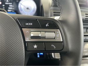 Hyundai Inster 42KWH 71KW (97CV) Klass  - Foto 2