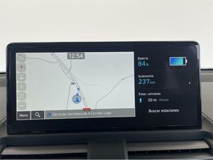 Hyundai Inster 42KWH 71KW (97CV) Klass  - Foto 2