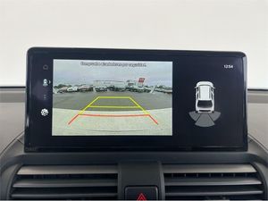 Hyundai Inster 42KWH 71KW (97CV) Klass  - Foto 2