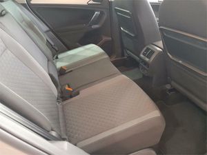 Volkswagen Tiguan R-Line 2.0 TDI 110kW (150CV) DSG  - Foto 2