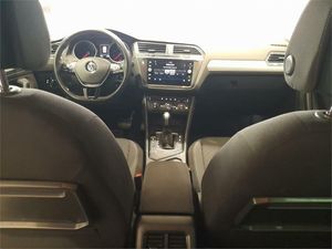 Volkswagen Tiguan R-Line 2.0 TDI 110kW (150CV) DSG  - Foto 2