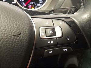 Volkswagen Tiguan R-Line 2.0 TDI 110kW (150CV) DSG  - Foto 2
