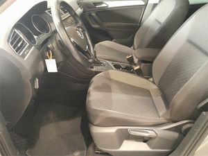 Volkswagen Tiguan R-Line 2.0 TDI 110kW (150CV) DSG  - Foto 2