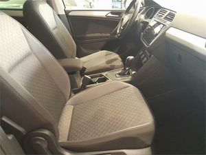 Volkswagen Tiguan R-Line 2.0 TDI 110kW (150CV) DSG  - Foto 2