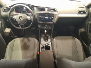 Volkswagen Tiguan R-Line 2.0 TDI 110kW (150CV) DSG  - Foto 2