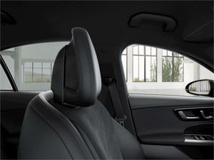 Mercedes Clase E 220 d  - Foto 2