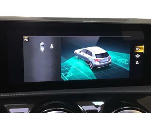 Mercedes Clase A 180 d  - Foto 2