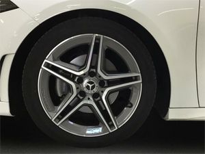 Mercedes Clase A 180 d  - Foto 2