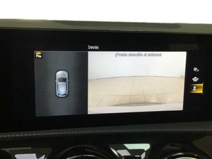 Mercedes Clase A 180 d  - Foto 2