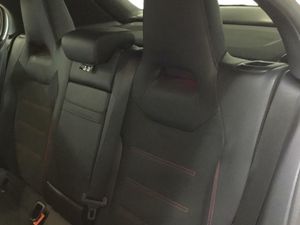 Mercedes Clase A 180 d  - Foto 2