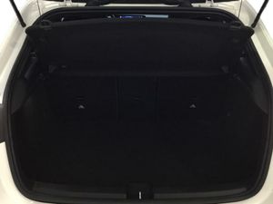 Mercedes Clase A 180 d  - Foto 2