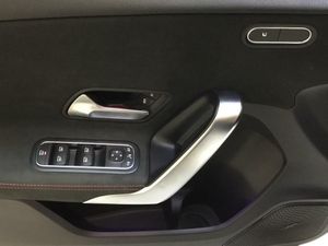 Mercedes Clase A 180 d  - Foto 2