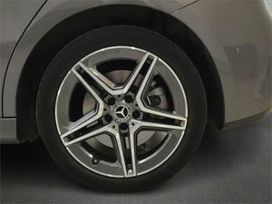 Mercedes Clase A 250 e  - Foto 2