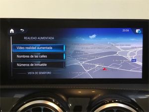 Mercedes Clase A 250 e  - Foto 2