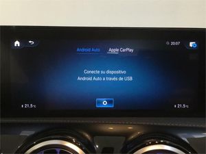 Mercedes Clase A 250 e  - Foto 2