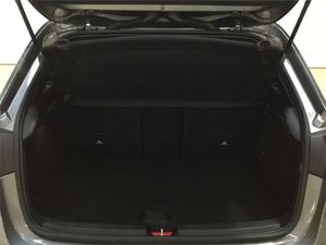 Mercedes Clase A 250 e  - Foto 2