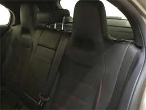 Mercedes Clase A 250 e  - Foto 2