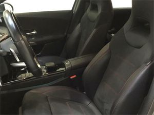 Mercedes Clase A 250 e  - Foto 2