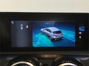 Mercedes Clase A 250 e  - Foto 2