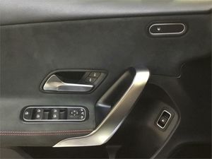 Mercedes Clase A 250 e  - Foto 2