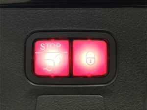 Mercedes CLA 200 D DCT Shooting Brake  - Foto 2