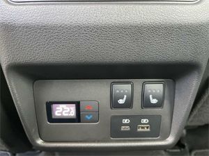 Nissan X-Trail 5pl 1.5 e-4ORCE 158kW 4x4 A/T N-Connecta  - Foto 2