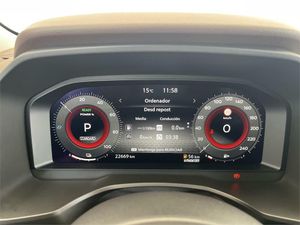 Nissan X-Trail 5pl 1.5 e-4ORCE 158kW 4x4 A/T N-Connecta  - Foto 2