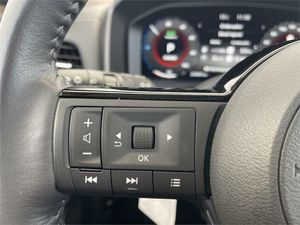 Nissan X-Trail 5pl 1.5 e-4ORCE 158kW 4x4 A/T N-Connecta  - Foto 2