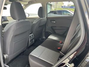 Nissan X-Trail 5pl 1.5 e-4ORCE 158kW 4x4 A/T N-Connecta  - Foto 2