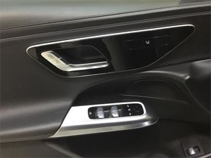 Mercedes Clase E 220 d  - Foto 2