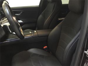 Mercedes Clase E 220 d  - Foto 2