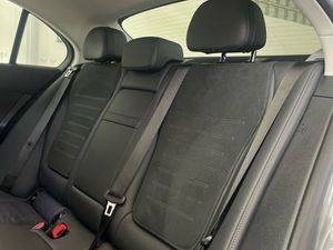 Mercedes Clase C 200 d AMG Line (EURO 6d)  - Foto 2