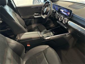 Mercedes EQB EQB 250+  - Foto 2