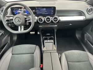 Mercedes EQB EQB 250+  - Foto 2