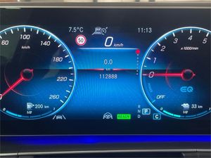 Mercedes GLE Coupé GLE 350 e 4MATIC (Híbrido Enchufable)  - Foto 2