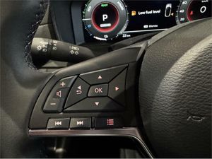 Nissan Juke 1.6 Hybrid 105kW (145CV) N-Connecta  - Foto 2