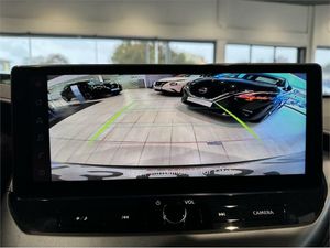 Nissan Juke 1.6 Hybrid 105kW (145CV) N-Connecta  - Foto 2