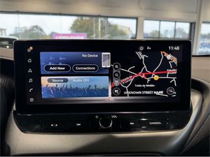 Nissan Juke 1.6 Hybrid 105kW (145CV) N-Connecta  - Foto 2