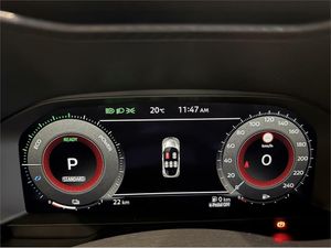 Nissan Juke 1.6 Hybrid 105kW (145CV) N-Connecta  - Foto 2