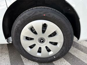 Mercedes Clase T 180 d  - Foto 2